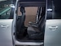 Volkswagen Sharan 1.4 TSI Comfortline 7p. |NAP|Cruise|Climate|Navi|6-Bak|Parkeersensoren