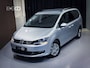 Volkswagen Sharan 1.4 TSI Comfortline 7p. |NAP|Cruise|Climate|Navi|6-Bak|Parkeersensoren