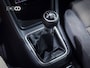 Volkswagen Sharan 1.4 TSI Comfortline 7p. |NAP|Cruise|Climate|Navi|6-Bak|Parkeersensoren
