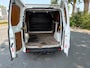 Ford Transit Custom 280 2.0 TDCI L1H1 Trend GEWOON ZO UIT HET WERK