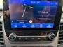 Ford Transit Custom 280 2.0 TDCI L1H1 Trend GEWOON ZO UIT HET WERK