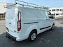 Ford Transit Custom 280 2.0 TDCI L1H1 Trend GEWOON ZO UIT HET WERK