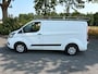 Ford Transit Custom 280 2.0 TDCI L1H1 Trend GEWOON ZO UIT HET WERK