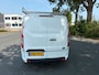 Ford Transit Custom 280 2.0 TDCI L1H1 Trend GEWOON ZO UIT HET WERK