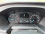 Ford Transit Custom 280 2.0 TDCI L1H1 Trend GEWOON ZO UIT HET WERK