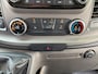 Ford Transit Custom 280 2.0 TDCI L1H1 Trend GEWOON ZO UIT HET WERK