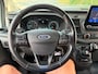 Ford Transit Custom 280 2.0 TDCI L1H1 Trend GEWOON ZO UIT HET WERK