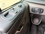 Ford Transit Custom 280 2.0 TDCI L1H1 Trend GEWOON ZO UIT HET WERK