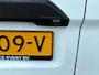 Ford Transit Custom 280 2.0 TDCI L1H1 Trend GEWOON ZO UIT HET WERK