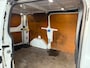 Ford Transit Custom 280 2.0 TDCI L1H1 Trend GEWOON ZO UIT HET WERK
