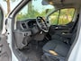 Ford Transit Custom 280 2.0 TDCI L1H1 Trend GEWOON ZO UIT HET WERK
