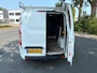 Ford Transit Custom 280 2.0 TDCI L1H1 Trend GEWOON ZO UIT HET WERK