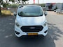 Ford Transit Custom 280 2.0 TDCI L1H1 Trend GEWOON ZO UIT HET WERK