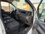 Ford Transit Custom 280 2.0 TDCI L1H1 Trend GEWOON ZO UIT HET WERK