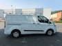Ford Transit Custom 280 2.0 TDCI L1H1 Trend GEWOON ZO UIT HET WERK