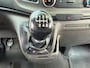 Ford Transit Custom 280 2.0 TDCI L1H1 Trend GEWOON ZO UIT HET WERK