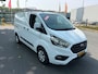 Ford Transit Custom 280 2.0 TDCI L1H1 Trend GEWOON ZO UIT HET WERK