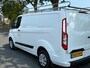 Ford Transit Custom 280 2.0 TDCI L1H1 Trend GEWOON ZO UIT HET WERK