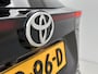 Toyota Yaris Cross 1.5 Hybrid Dynamic