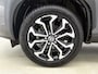 Toyota Yaris Cross 1.5 Hybrid Dynamic