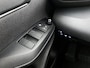 Toyota Yaris Cross 1.5 Hybrid Dynamic