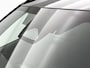 Toyota Yaris Cross 1.5 Hybrid Dynamic