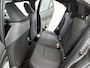 Toyota Yaris Cross 1.5 Hybrid Dynamic
