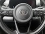 Toyota Yaris Cross 1.5 Hybrid Dynamic