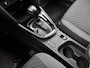 Toyota Yaris Cross 1.5 Hybrid Dynamic