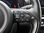 Toyota Yaris Cross 1.5 Hybrid Dynamic