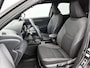 Toyota Yaris Cross 1.5 Hybrid Dynamic
