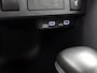 Toyota Yaris Cross 1.5 Hybrid Dynamic