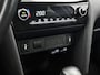 Toyota Yaris Cross 1.5 Hybrid Dynamic