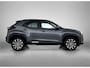 Toyota Yaris Cross 1.5 Hybrid Dynamic
