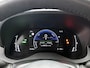 Toyota Yaris Cross 1.5 Hybrid Dynamic