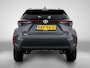 Toyota Yaris Cross 1.5 Hybrid Dynamic
