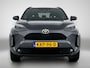 Toyota Yaris Cross 1.5 Hybrid Dynamic