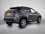 Toyota Yaris Cross 1.5 Hybrid Dynamic