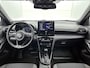 Toyota Yaris Cross 1.5 Hybrid Dynamic