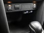 Toyota Yaris Cross 1.5 Hybrid Dynamic