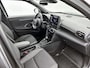 Toyota Yaris Cross 1.5 Hybrid Dynamic