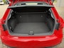 Audi A1 Sportback 30 TFSI Advanced Pro Line