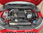 Audi A1 Sportback 30 TFSI Advanced Pro Line