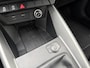 Audi A1 Sportback 30 TFSI Advanced Pro Line