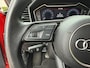 Audi A1 Sportback 30 TFSI Advanced Pro Line