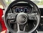 Audi A1 Sportback 30 TFSI Advanced Pro Line