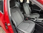 Audi A1 Sportback 30 TFSI Advanced Pro Line