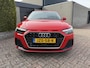 Audi A1 Sportback 30 TFSI Advanced Pro Line