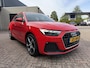 Audi A1 Sportback 30 TFSI Advanced Pro Line