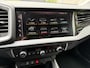 Audi A1 Sportback 30 TFSI Advanced Pro Line